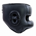 Боксерський шолом V`Noks із бампером Boxing Machine PRO