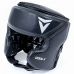 Боксерский шлем V`Noks Futuro Tec S/M