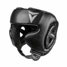 Боксерский шлем V`Noks Optima S/M Боксерский шлем V`Noks Optima S/M