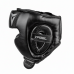 Боксерский шлем V`Noks Optima S/M Боксерский шлем V`Noks Optima S/M