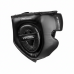 Боксерский шлем V`Noks Optima S/M Боксерский шлем V`Noks Optima S/M