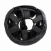 Боксерский шлем V`Noks Ultima Black S/M