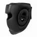 Боксерський шолом V`Noks Ultima Black Training S/M