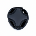 Боксерський шолом V`Noks Ultima Black Training S/M
