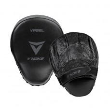Лапы боксерские V`Noks Fortes