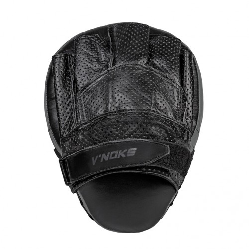 Лапы боксерские V`Noks Fortes Лапы боксерские V`Noks Fortes