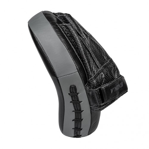 Лапы боксерские V`Noks Fortes Лапы боксерские V`Noks Fortes