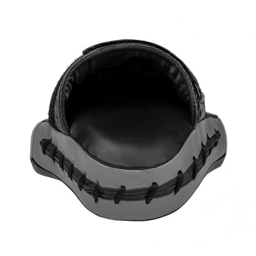 Лапы боксерские V`Noks Fortes Лапы боксерские V`Noks Fortes