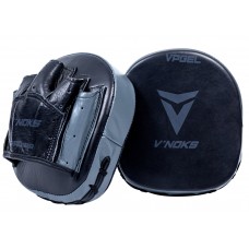 Лапы боксерские V`Noks  Smart Boxing Machine Лапы боксерские V`Noks  Smart Boxing Machine