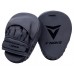 Лапи боксерські V`Noks Ultima Black