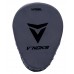 Лапи боксерські V`Noks Ultima Black