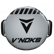 Маківара кругла V`Noks Маківара кругла V`Noks