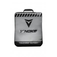 Маківара V`Noks Маківара V`Noks