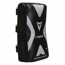 Пади V`Noks (1 шт.) Пади V`Noks (1 шт.)