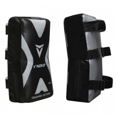 Пади V`Noks (2 шт.) Пади V`Noks (2 шт.)