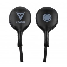 Ракетка боксерская V`Noks Primo Air (2 шт) Ракетка боксерская V`Noks Primo Air (2 шт)