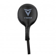 Ракетка боксерская V`Noks Primo Air (1 шт) Ракетка боксерская V`Noks Primo Air (1 шт)
