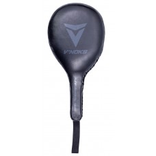 Ракетка боксерская V`Noks Boxing Machine (1 шт) Ракетка боксерская V`Noks Boxing Machine (1 шт)