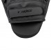 Лапы боксерские V`Noks Ultima Black