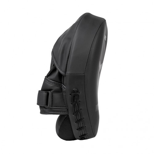 Лапы боксерские V`Noks Ultima Black
