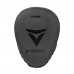 Лапы боксерские V`Noks Ultima Black