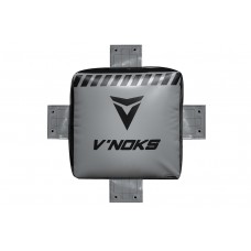 Настенная подушка V`Noks Gel Настенная подушка V`Noks Gel