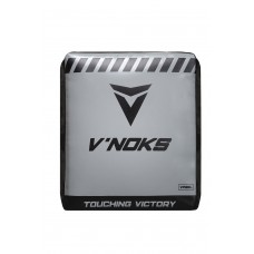 Настенная подушка V`Noks Gel Pro Настенная подушка V`Noks Gel Pro