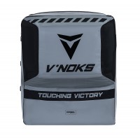 Настенная подушка апперкотная V`Noks Gel Pro
