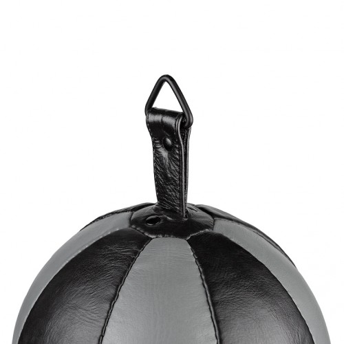 Боксерская груша на растяжке V`Noks Fortes с резиновым жгутом Боксерская груша на растяжке V`Noks Fortes с резиновым жгутом