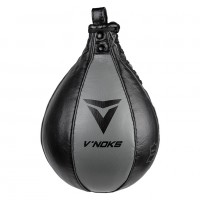 Пневмогруша боксерская V`Noks Fortes