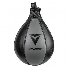 Пневмогруша боксерская V`Noks Fortes