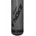 Боксерський мішок V`Noks Gel Graphite 1.5 м, 50-60 кг Боксерський мішок V`Noks Gel Graphite 1.5 м, 50-60 кг