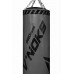 Боксерський мішок V`Noks Gel Graphite 1.5 м, 50-60 кг Боксерський мішок V`Noks Gel Graphite 1.5 м, 50-60 кг