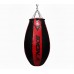 Боксерская груша апперкотная V`Noks Red 50-60 кг