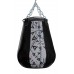 Боксерская груша V`Noks Reaction Bag 22-25 кг