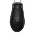 Боксерская груша апперкотная V`Noks Fortes Black 45-55 кг