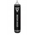 Боксерский мешок V`Noks Boxing Machine Black 1.5 м, 50-60 кг