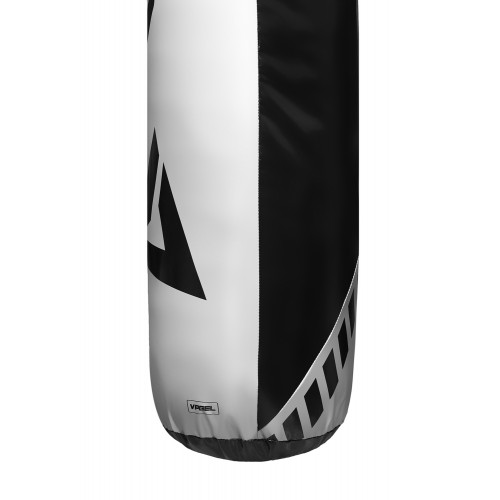 Боксерский мешок V`Noks Futuro 1.5 м, 50-60  кг