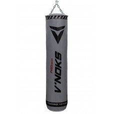 Боксерский мешок V`Noks Gel 1.5 м, 50-60 кг