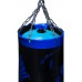 Боксерский мешок водоналивной V`Noks Hydro Tec 1.5 м, 70-75  кг