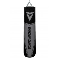 Боксерський мішок V`Noks Boxing Machine Black 1.5 м, 50-60 кг