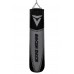 Боксерський мішок V`Noks Boxing Machine Black 1.2 м, 40-50 кг