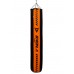 Боксерський мішок V`Noks Inizio Orange 1.8 м, 50-55 кг