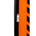 Боксерский мешок V`Noks Inizio Orange 1.8 м, 50-55 кг