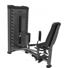Тренажер сведение/разведение ног VNK EXO Pro Тренажер сведение/разведение ног VNK EXO Pro