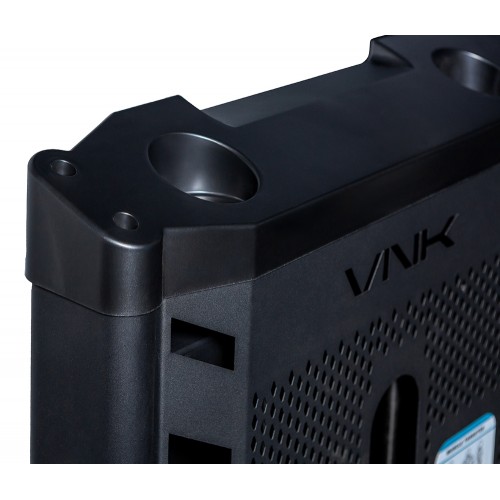 Тренажер для сідничних м'язів VNK EXO Pro
