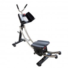 Тренажер для пресу VNK AB Coaster PRO