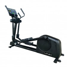 Орбітрек професійний Elliptical VNK Exo Black Орбітрек професійний Elliptical VNK Exo Black