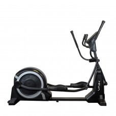 Професійний орбітрек Elliptical VNK Професійний орбітрек Elliptical VNK