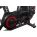 Велотренажер VNK Airbike A3 PRO